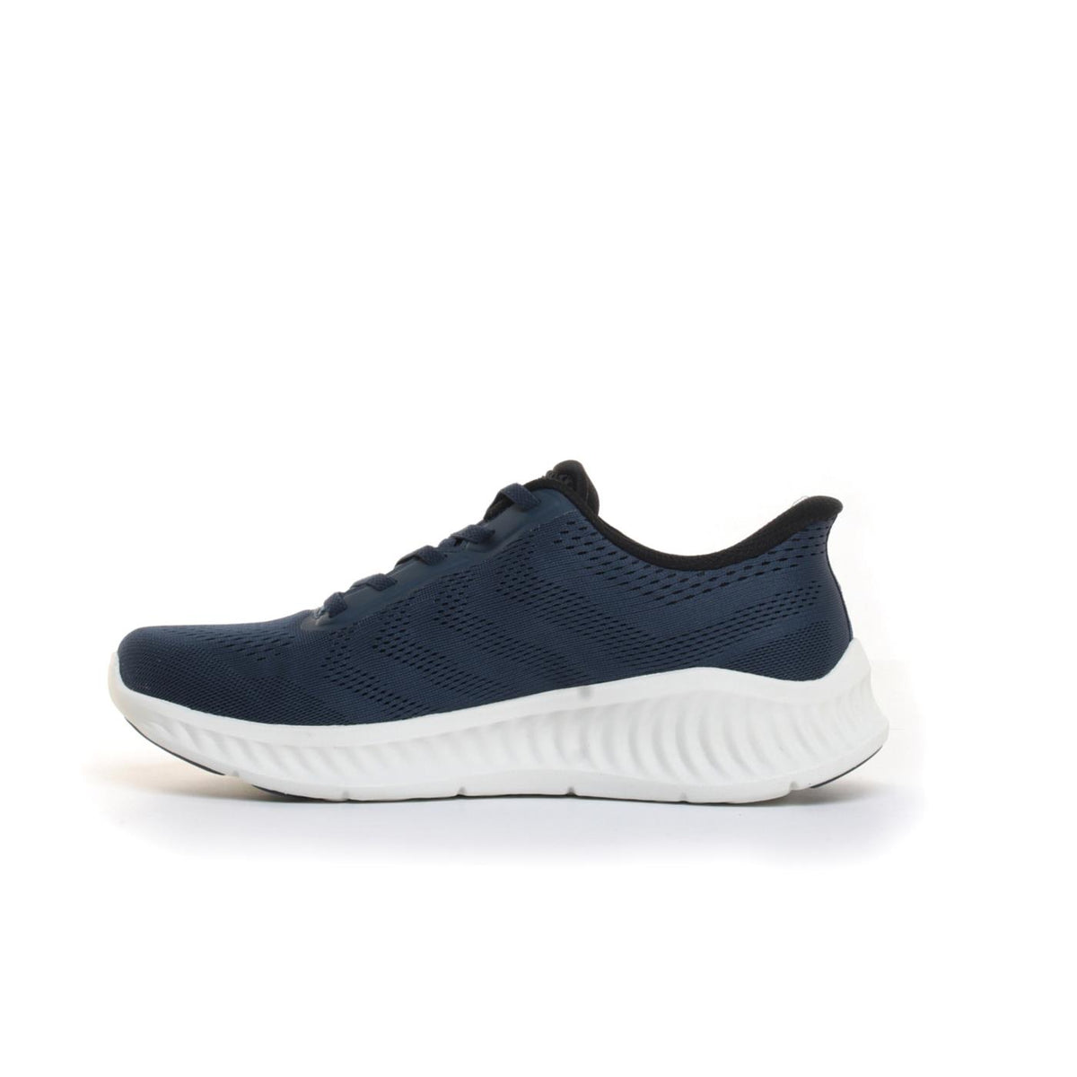 SKECHERS GO WALK NOW PAYTON - seconda immagine