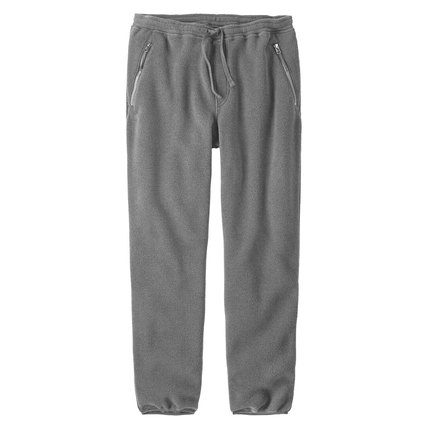 21665 SMDB-0-1