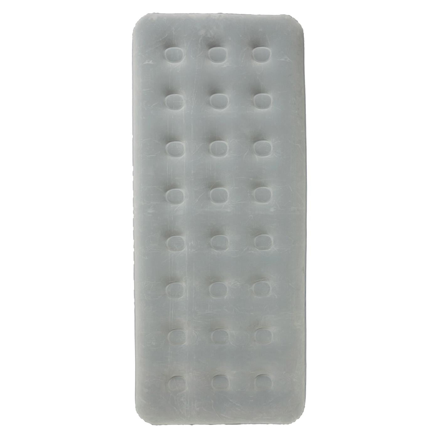MC KINLEY AIRBED SINGLE