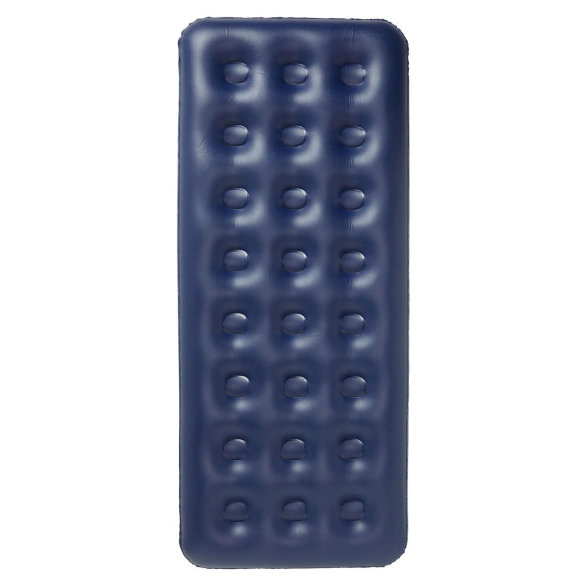 MC KINLEY AIRBED SINGLE - seconda immagine