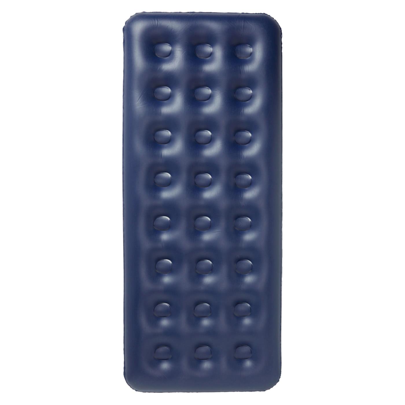 MC KINLEY AIRBED SINGLE