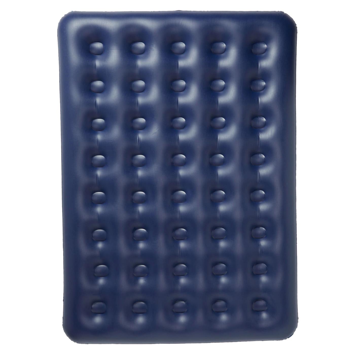 MC KINLEY AIRBED DOUBLE
