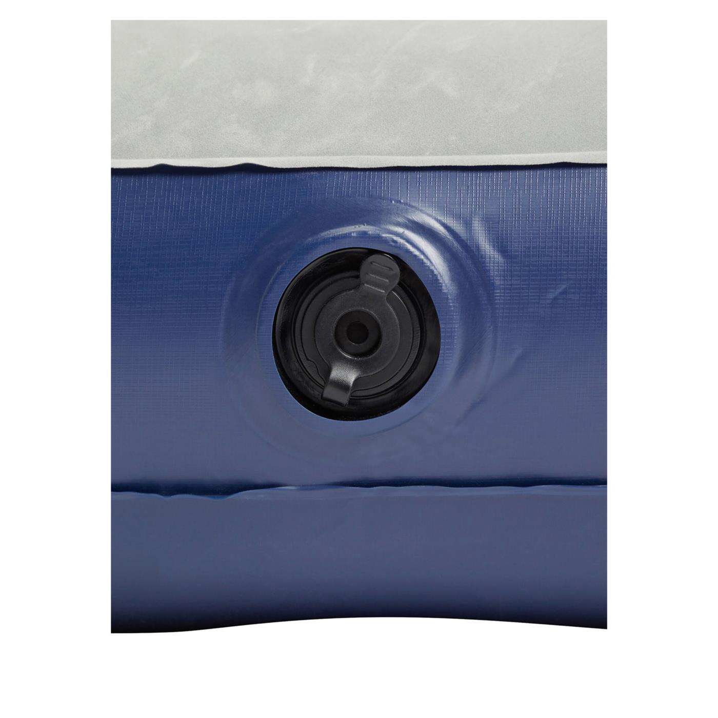 MC KINLEY AIRBED DOUBLE