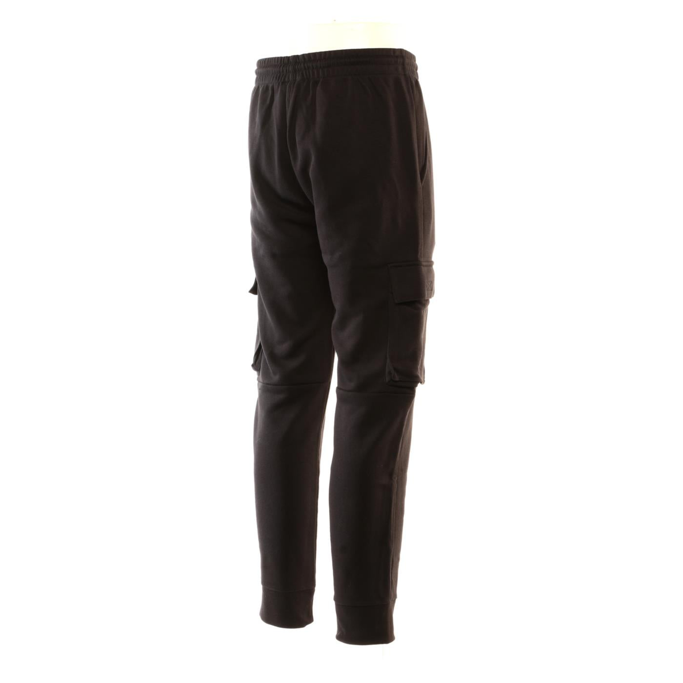 CHAMPION PANTALONE CON POLSINO