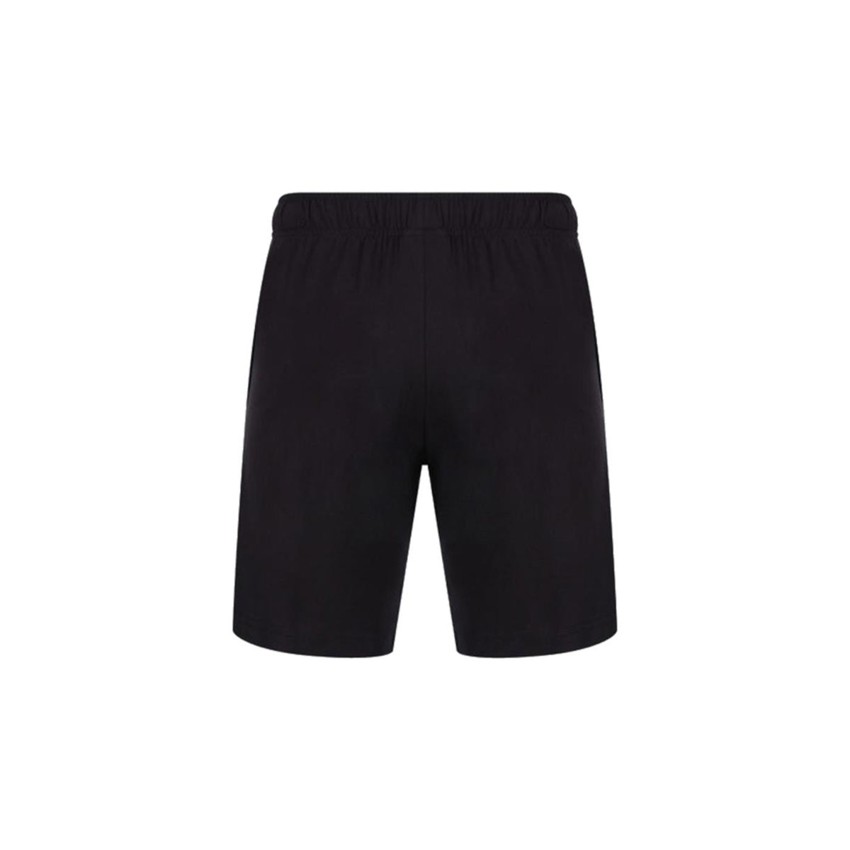 CHAMPION BERMUDA AUTHENTIC - seconda immagine