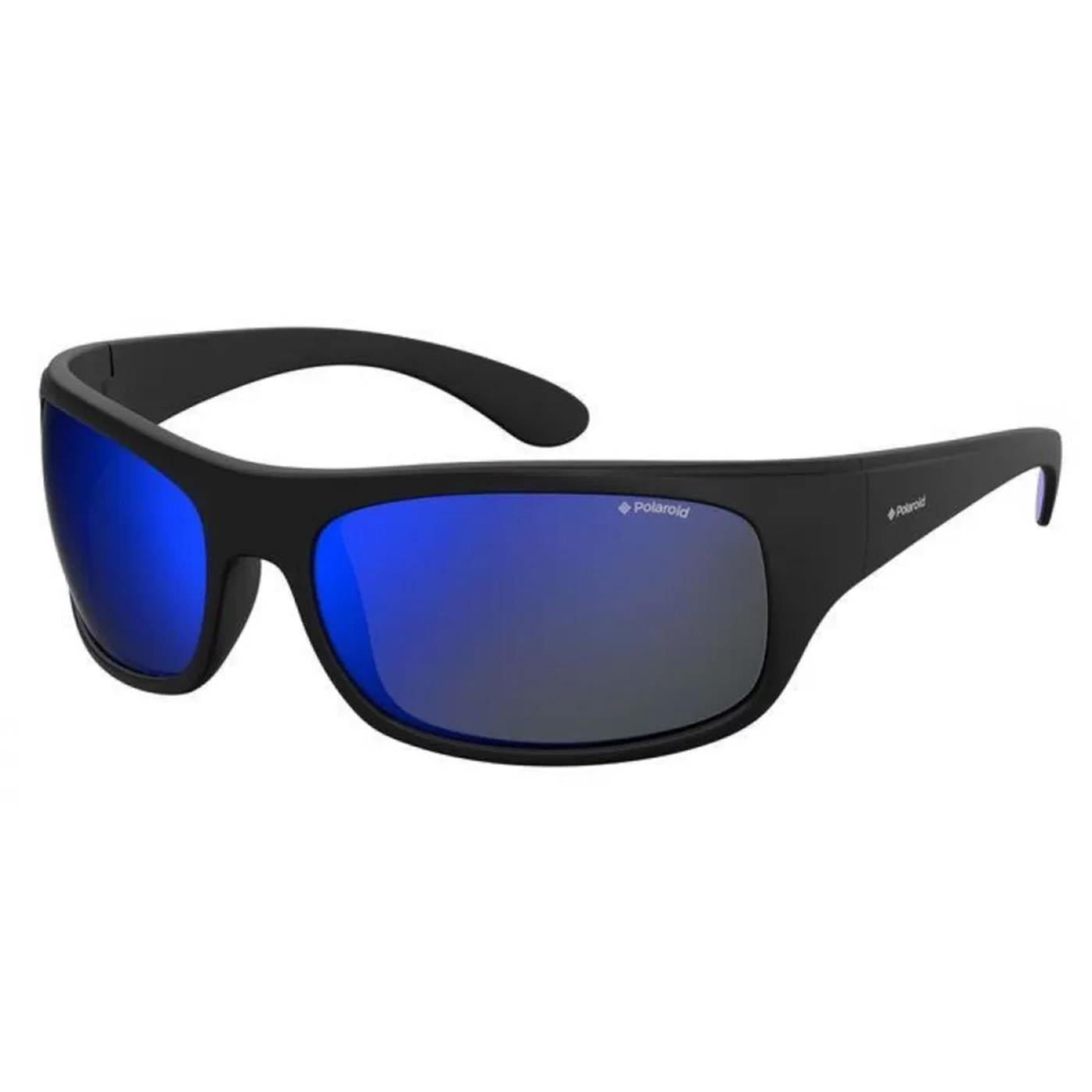 POLAROID GLASSES P7886