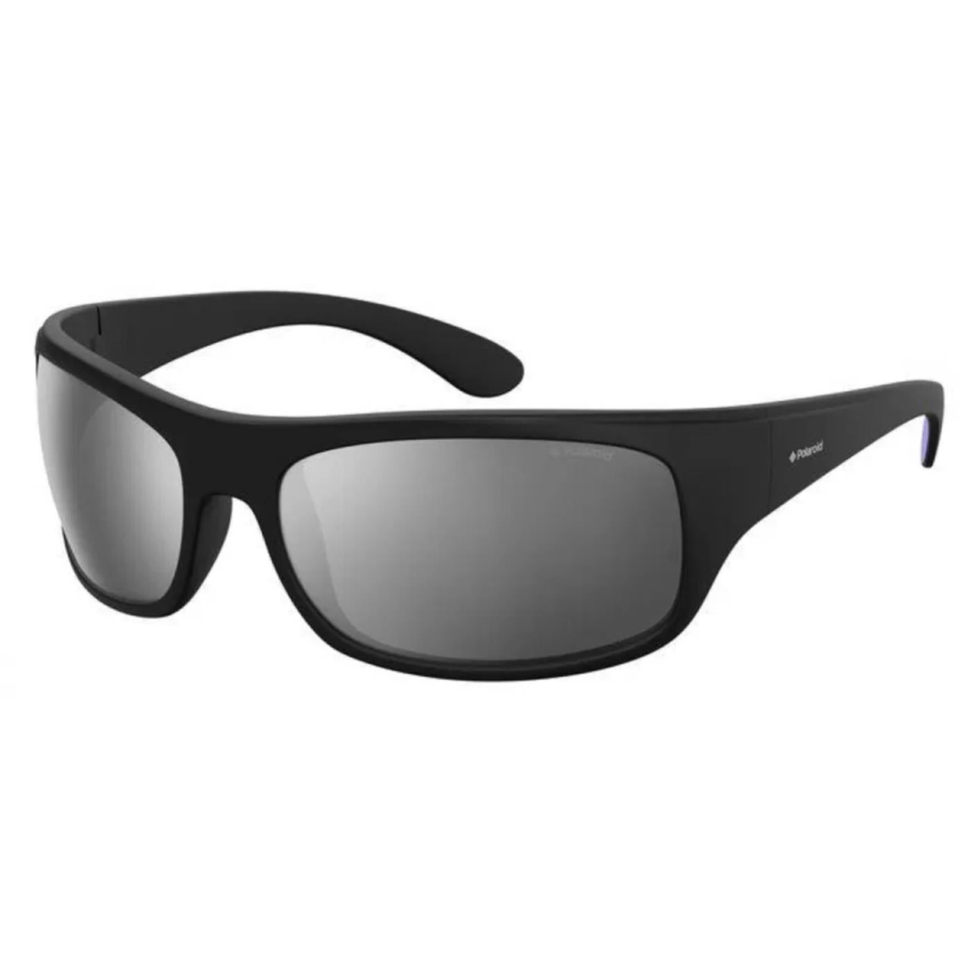 POLAROID GLASSES P7886