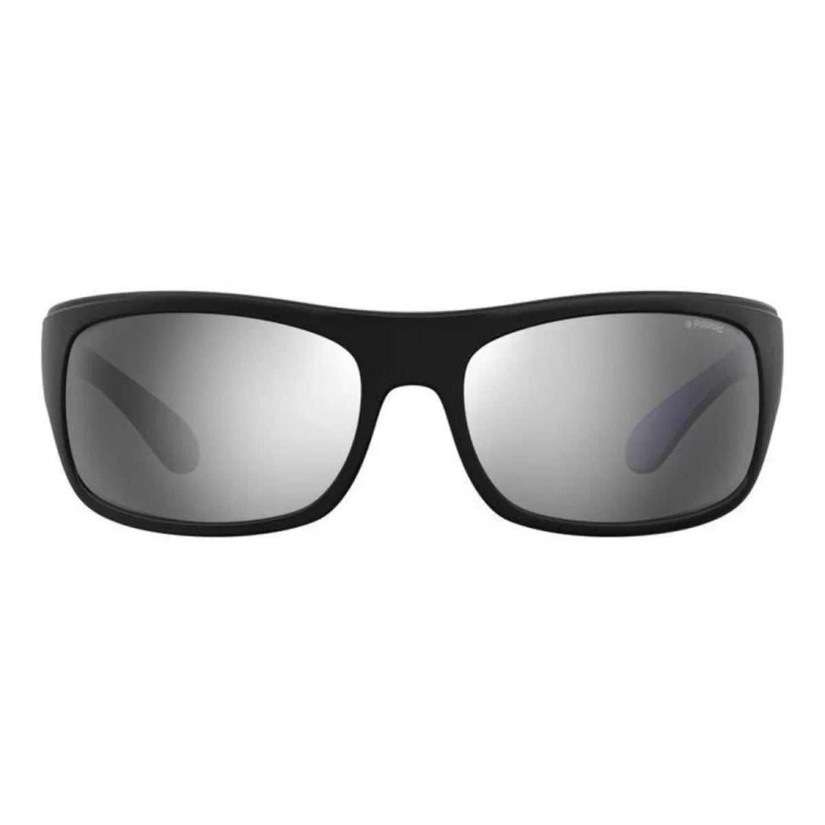 POLAROID GLASSES P7886 - seconda immagine