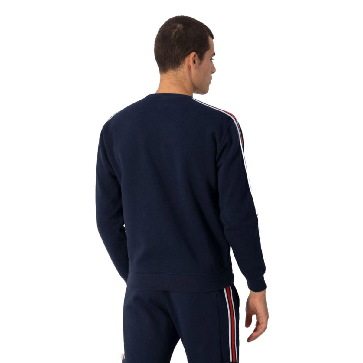 CHAMPION CREWNECK SWEATSHIRT - seconda immagine