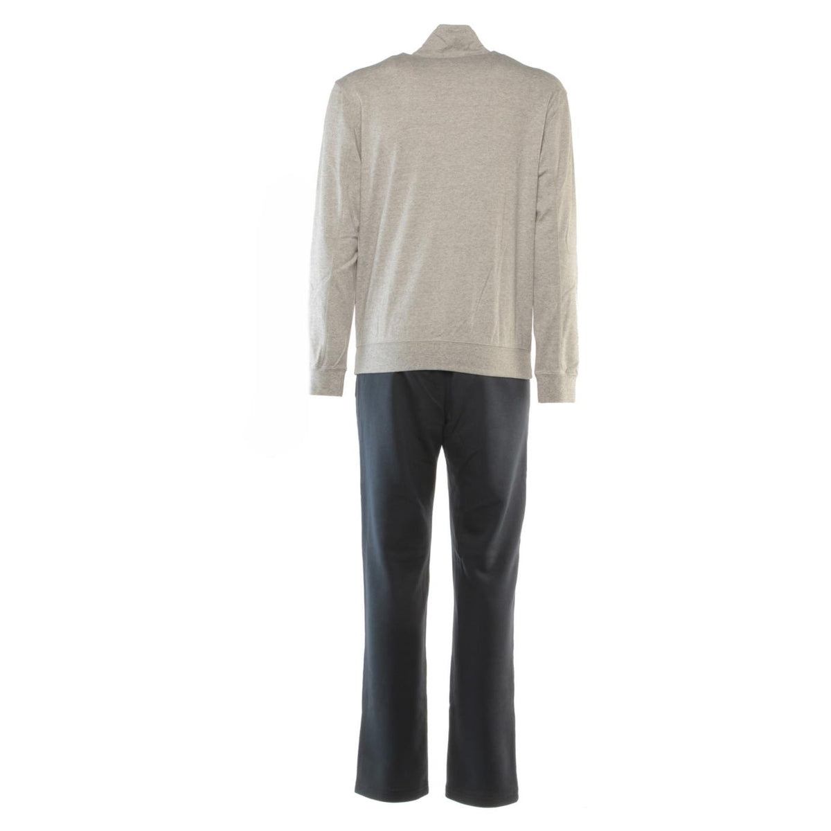 CHAMPION FULL ZIP SUIT - seconda immagine