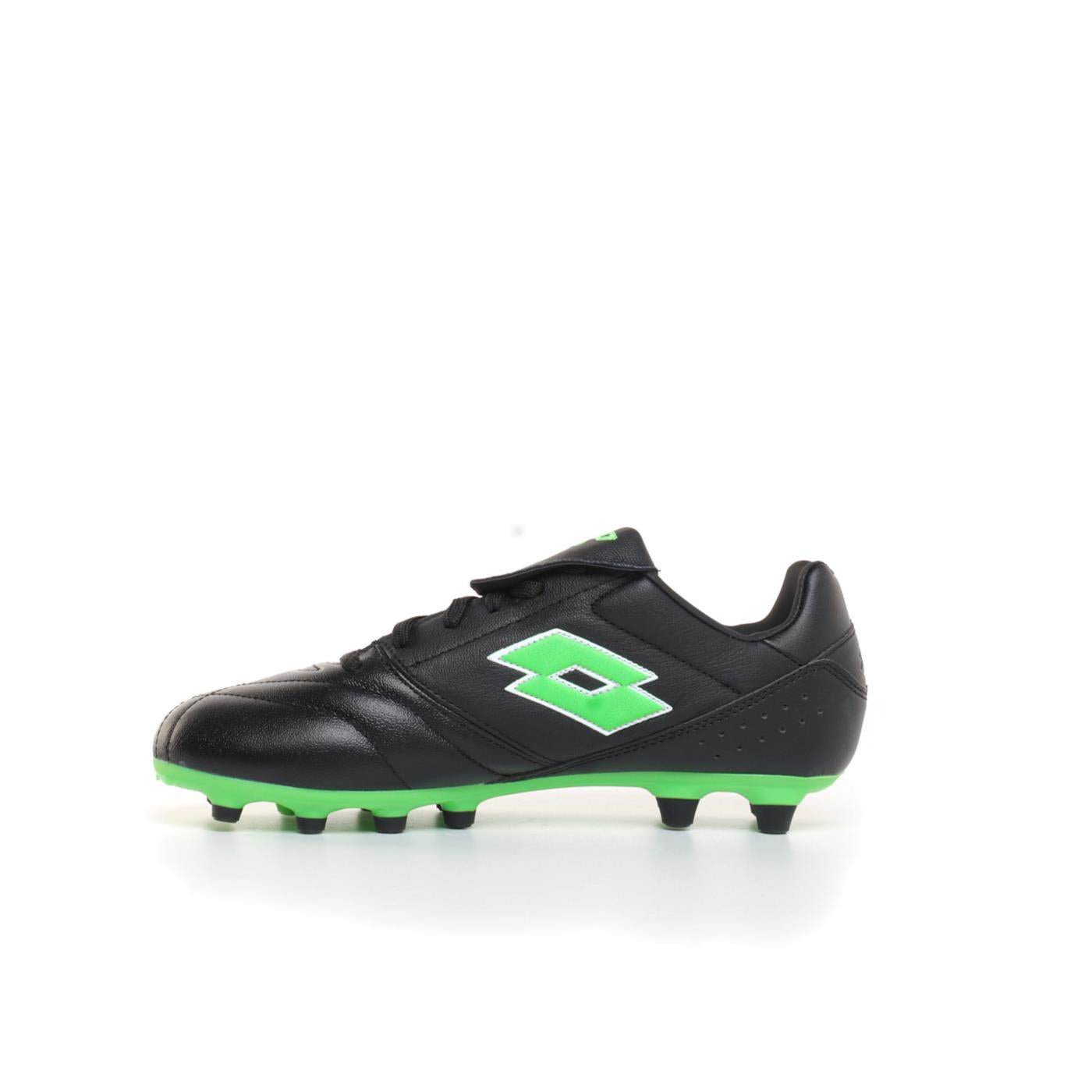 LOTTO STADIO 200 III FG