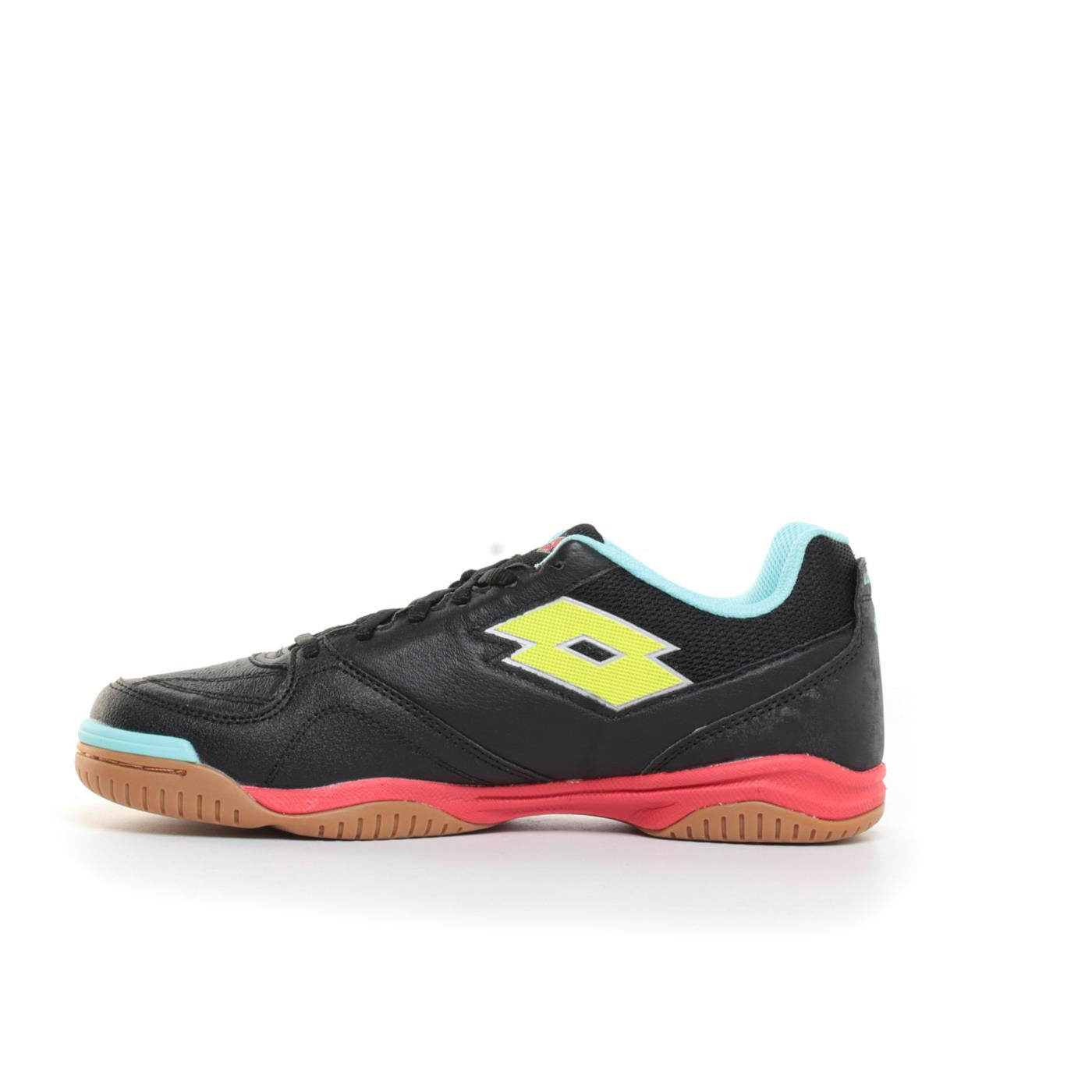 LOTTO TACTO 200 VI INDOOR