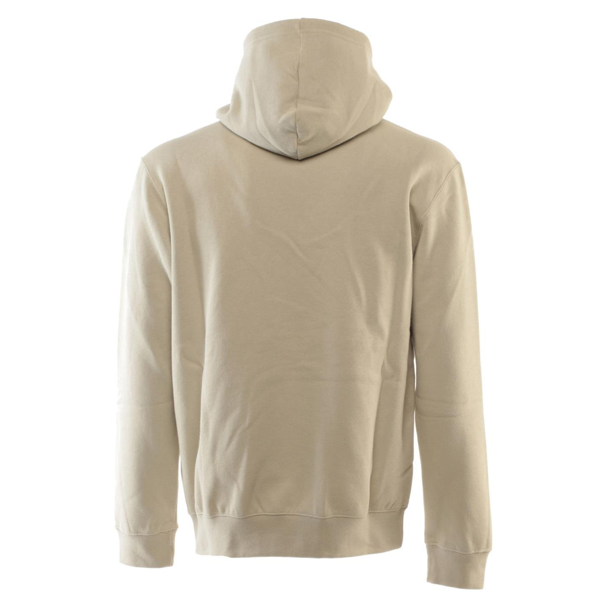 CHAMPION HOODED SWEATSHIRT - seconda immagine