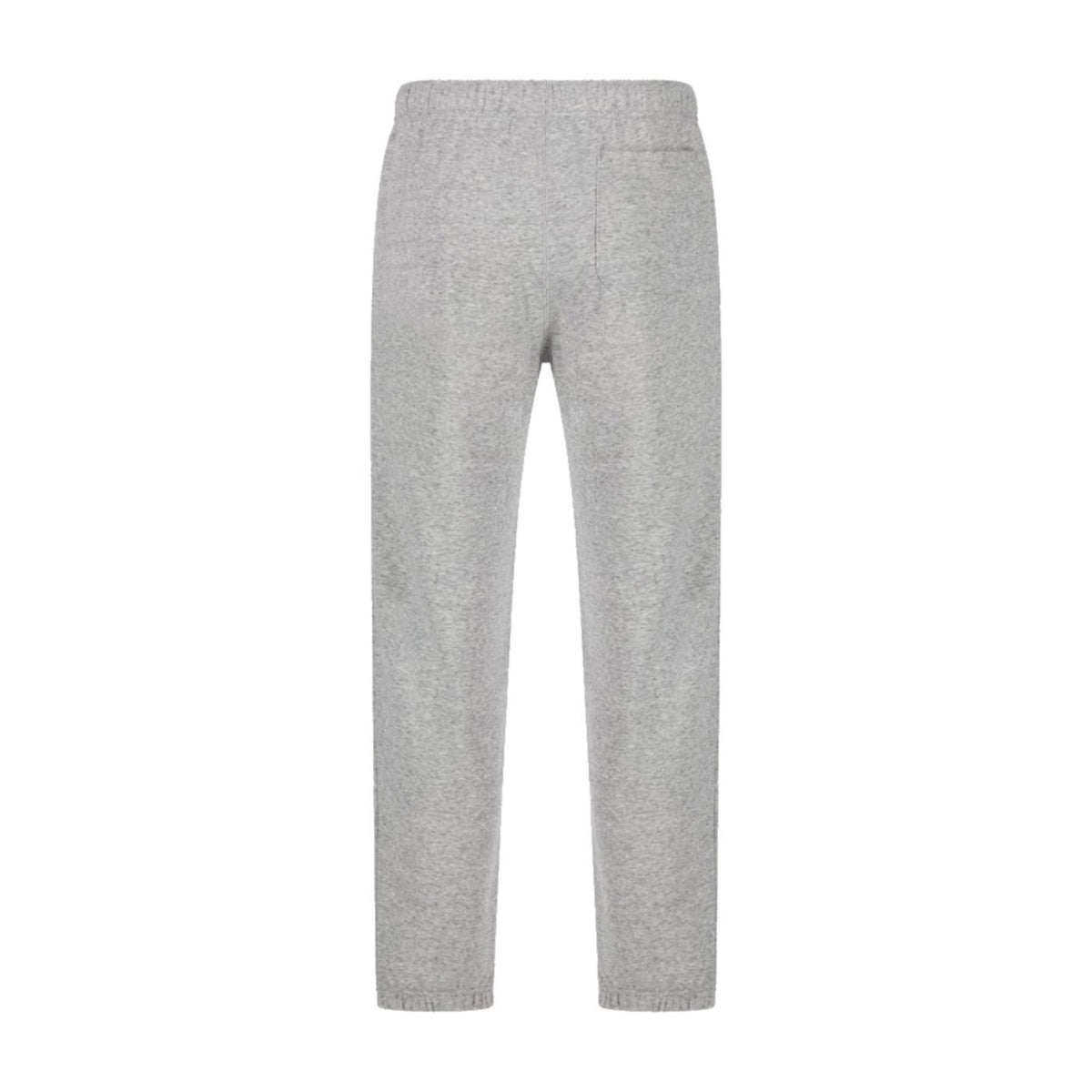 CHAMPION ELASTIC CUFF PANTS - seconda immagine