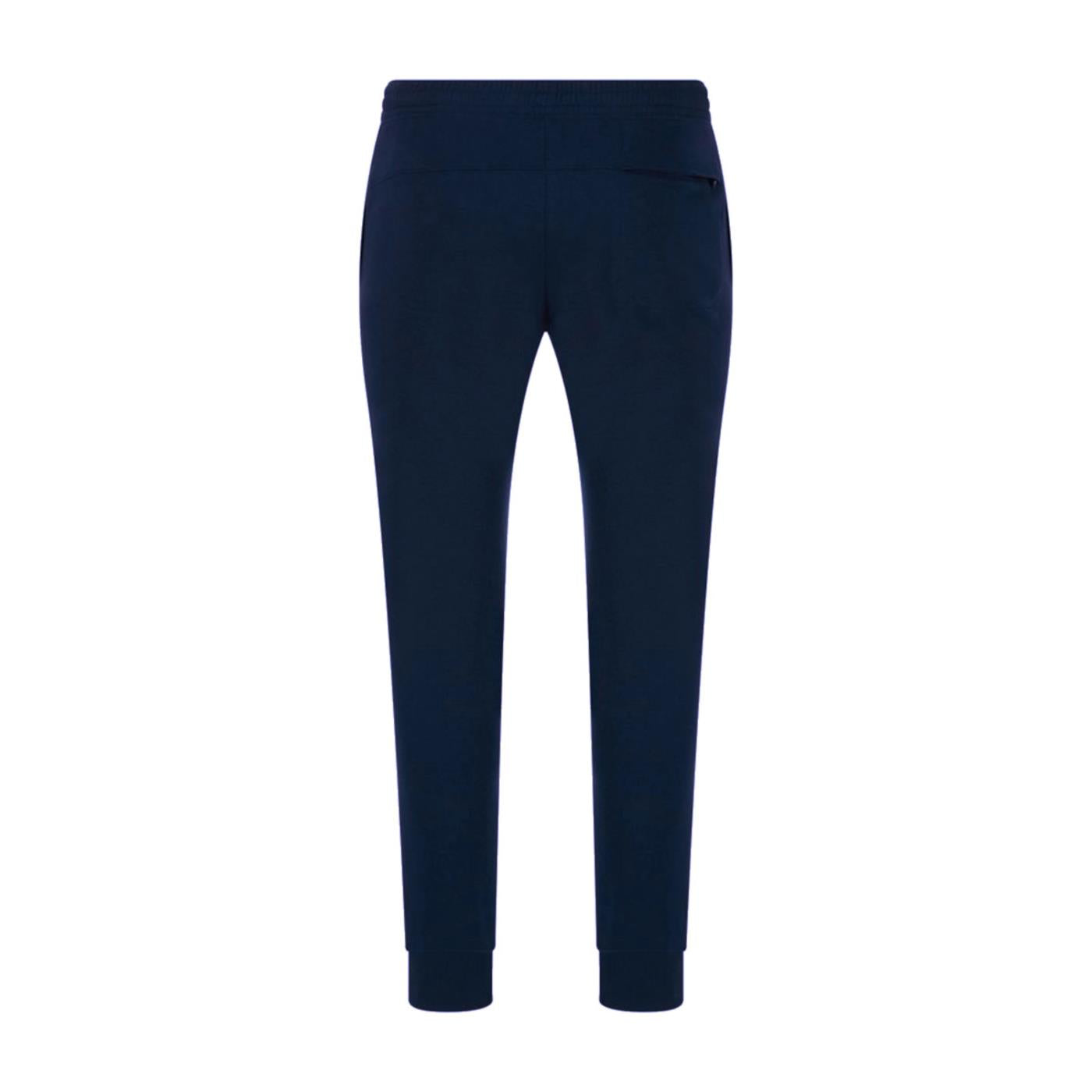 CHAMPION RIB CUFF PANTS