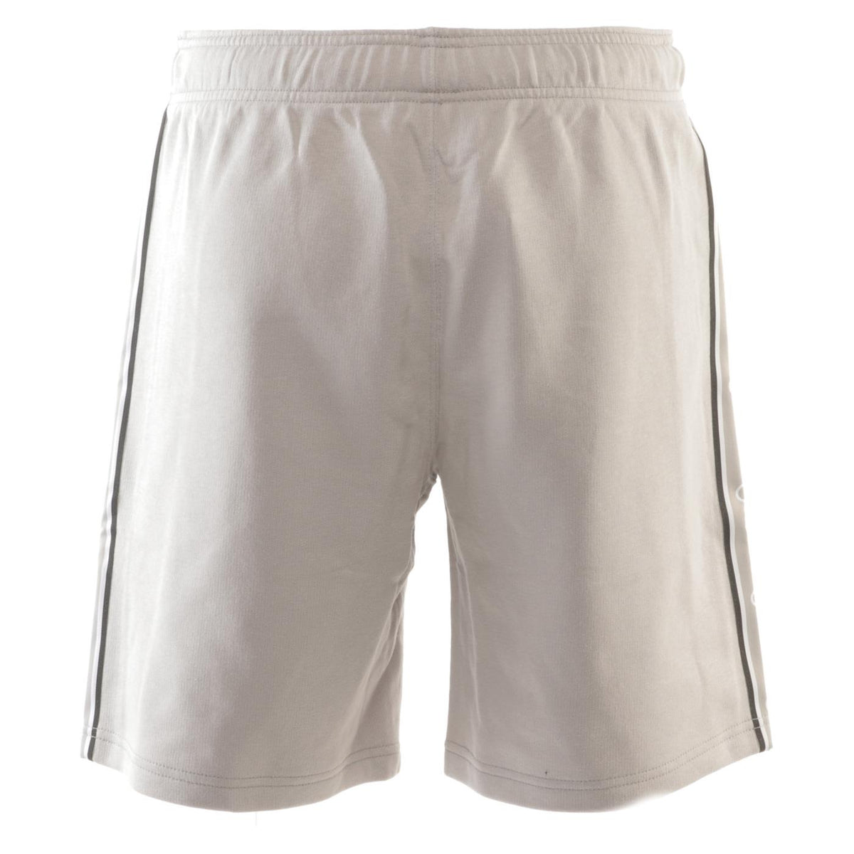 CHAMPION BERMUDA - seconda immagine