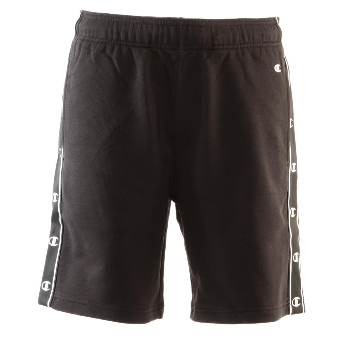CHAMPION BERMUDA