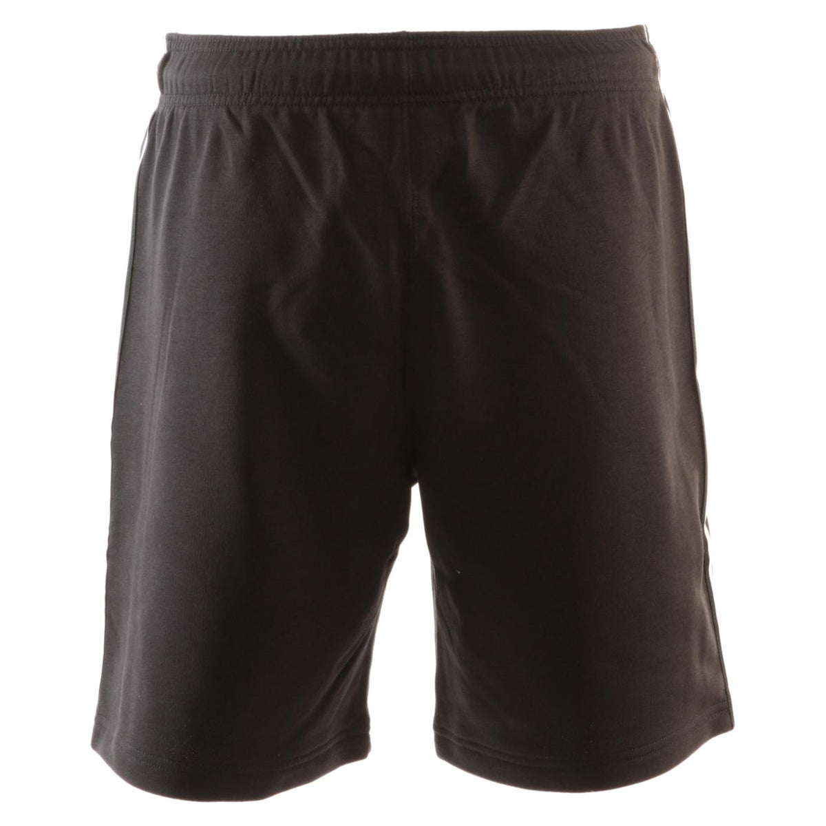 CHAMPION BERMUDA - seconda immagine