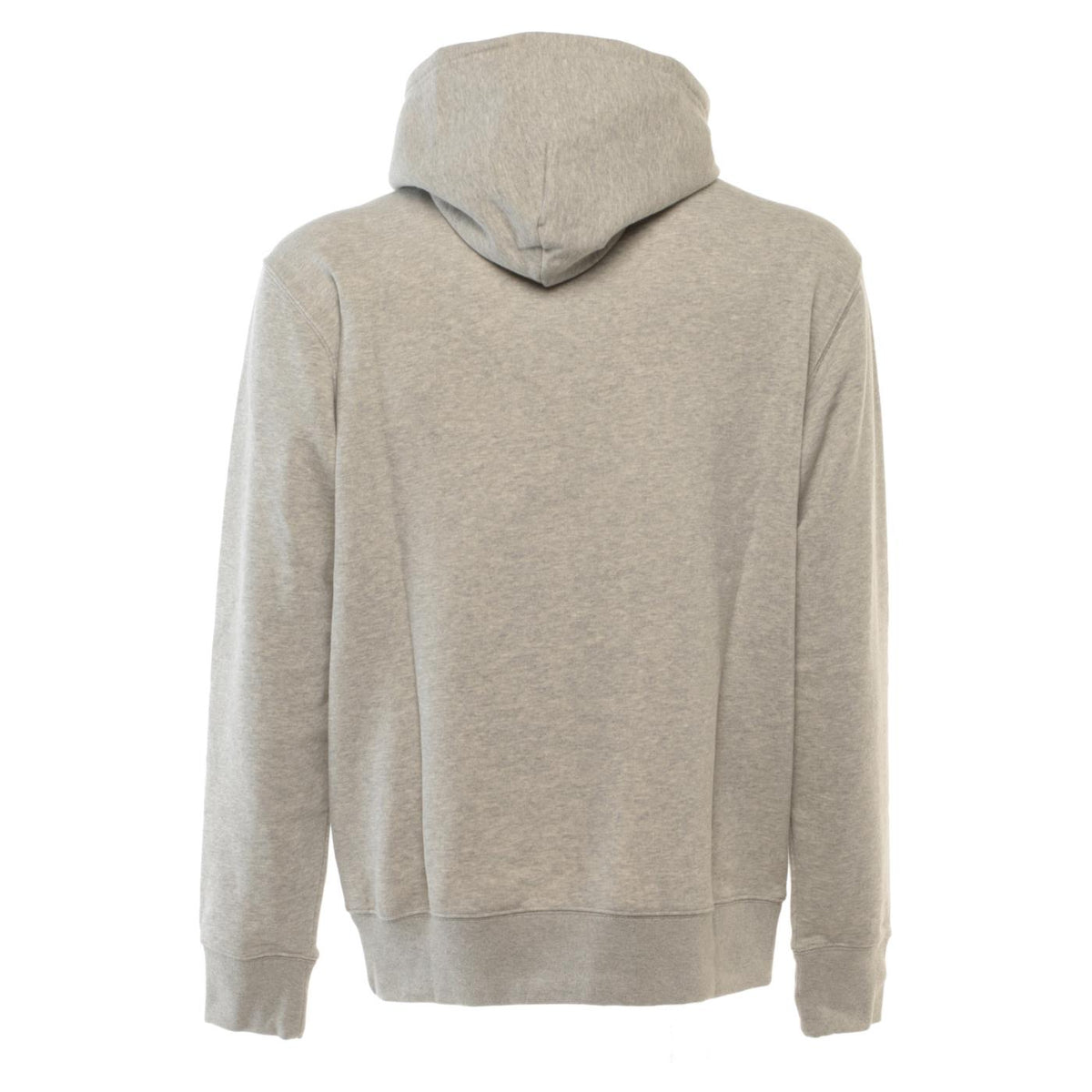 CHAMPION HOODED SWEATSHIRT - seconda immagine