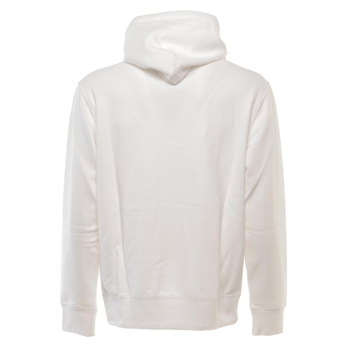 CHAMPION HOODED SWEATSHIRT - seconda immagine