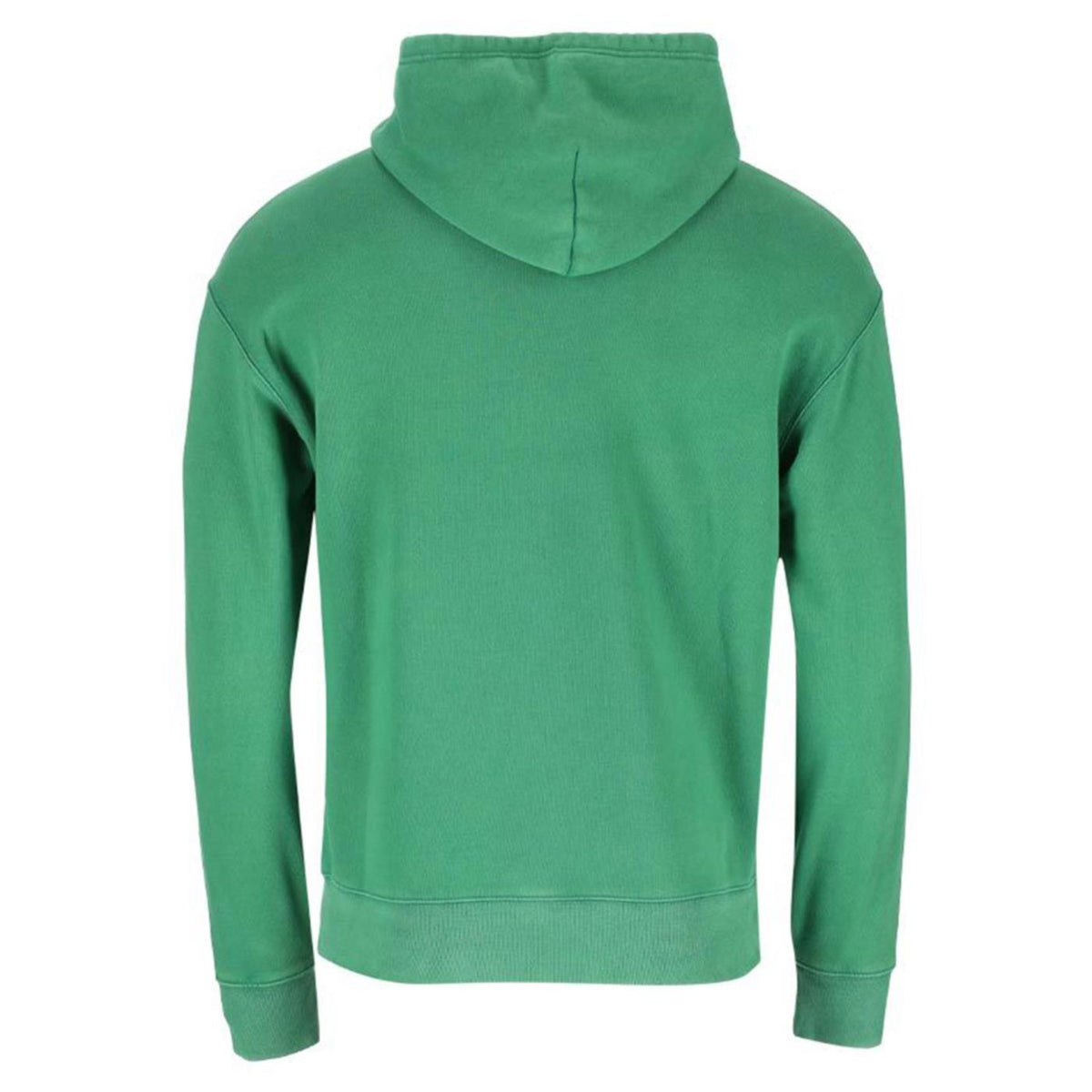 CHAMPION HOODED SWEATSHIRT - seconda immagine