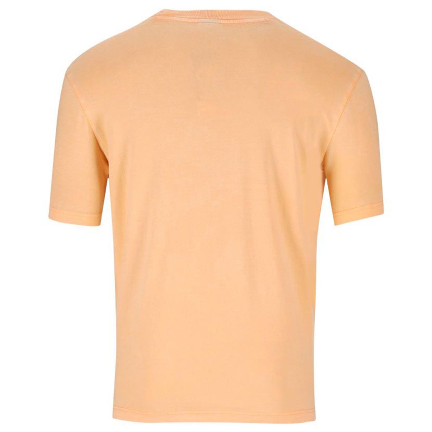 CHAMPION CREWNECK T-SHIRT