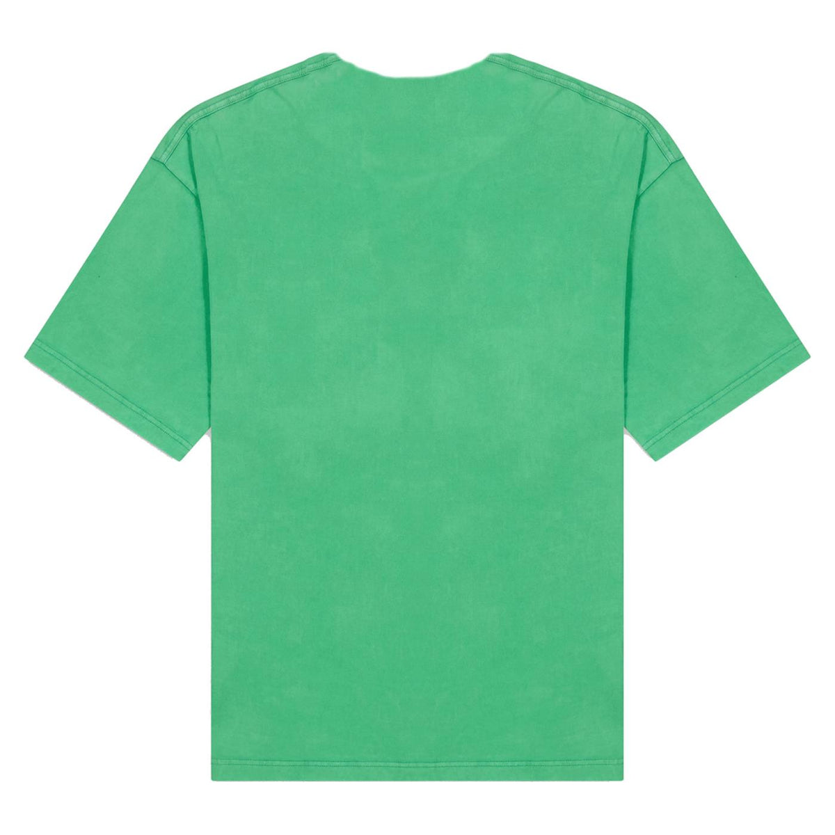 CHAMPION CREWNECK T-SHIRT - seconda immagine