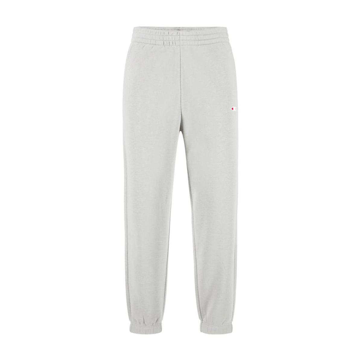 CHAMPION ELASTIC CUFF PANTS