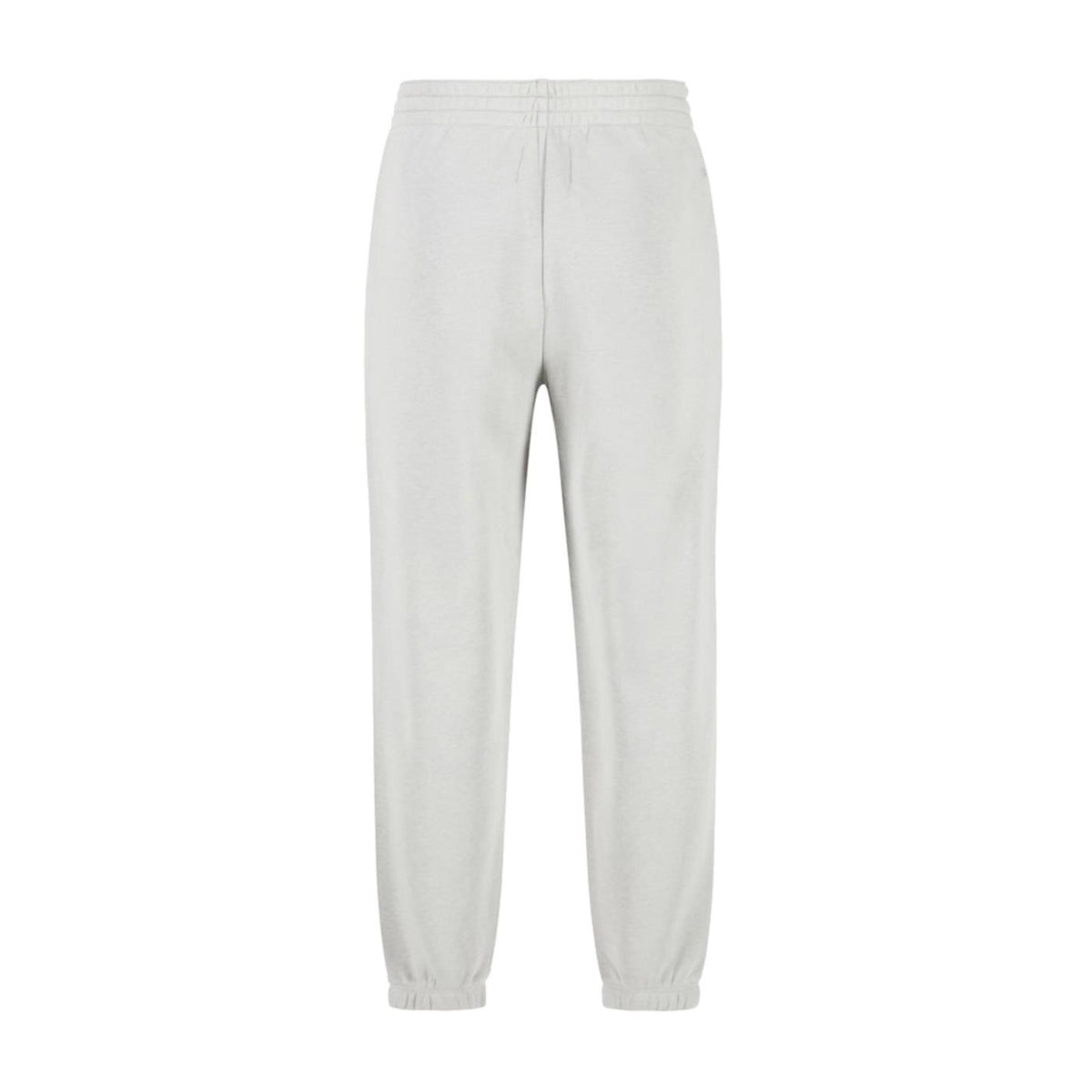 CHAMPION ELASTIC CUFF PANTS - seconda immagine