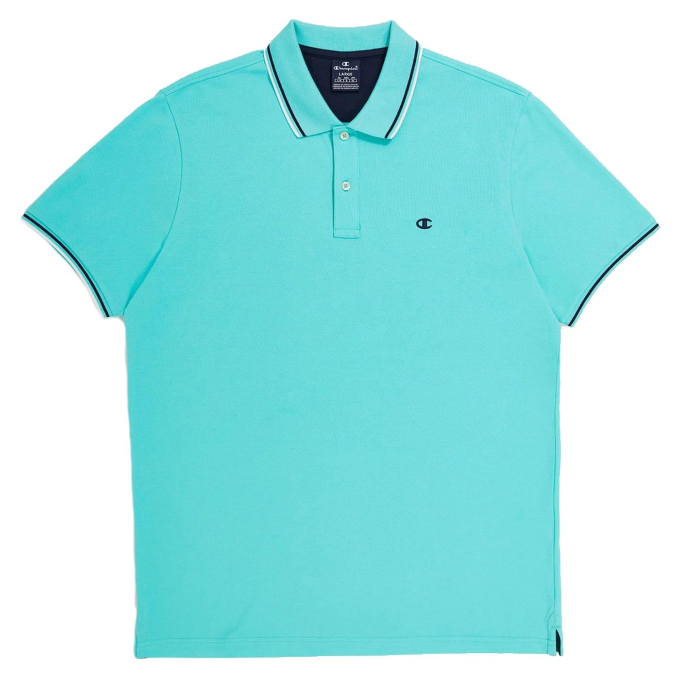 CHAMPION POLO