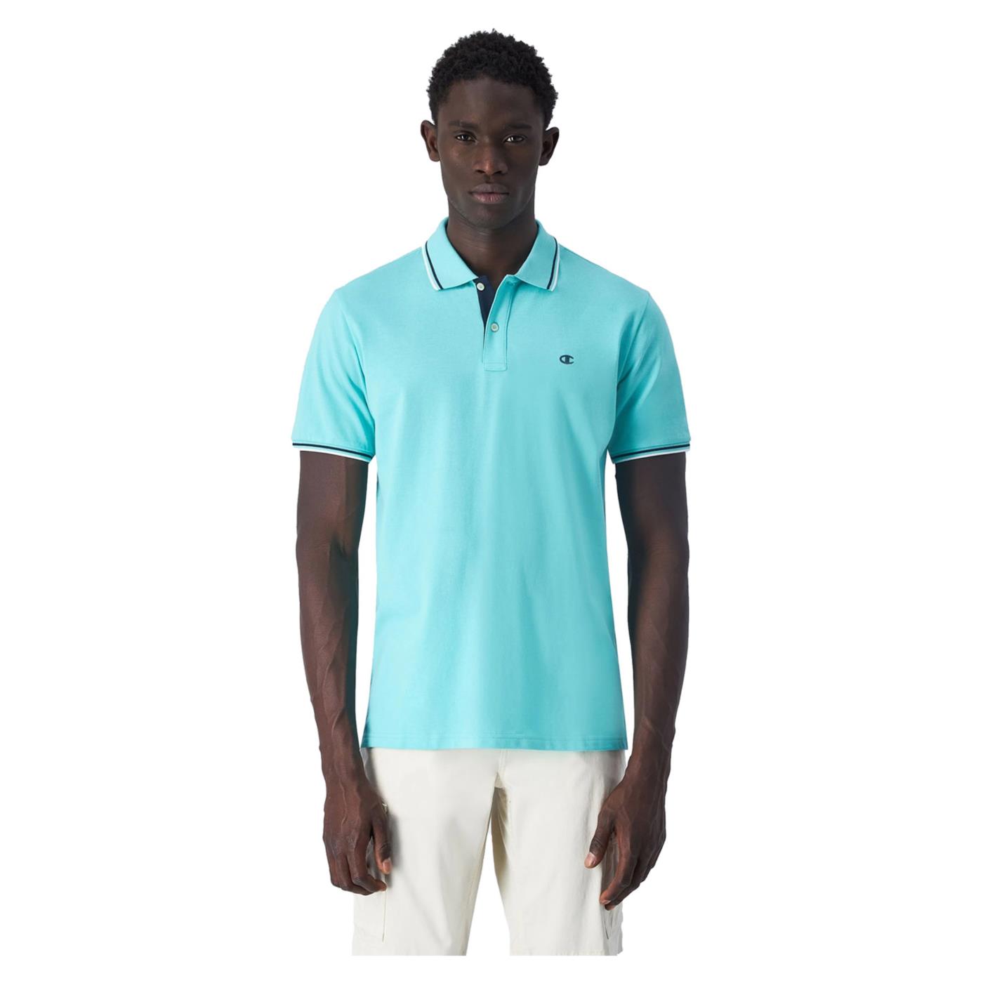 CHAMPION POLO