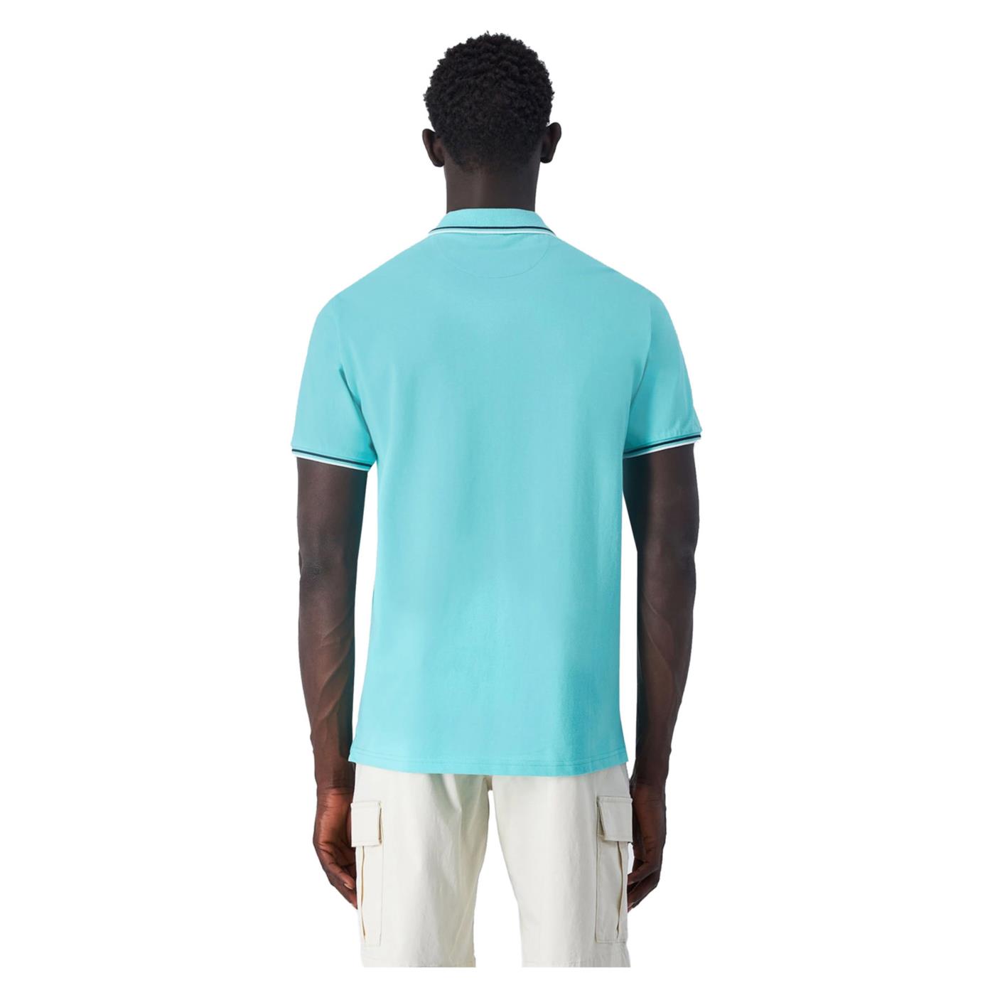 CHAMPION POLO