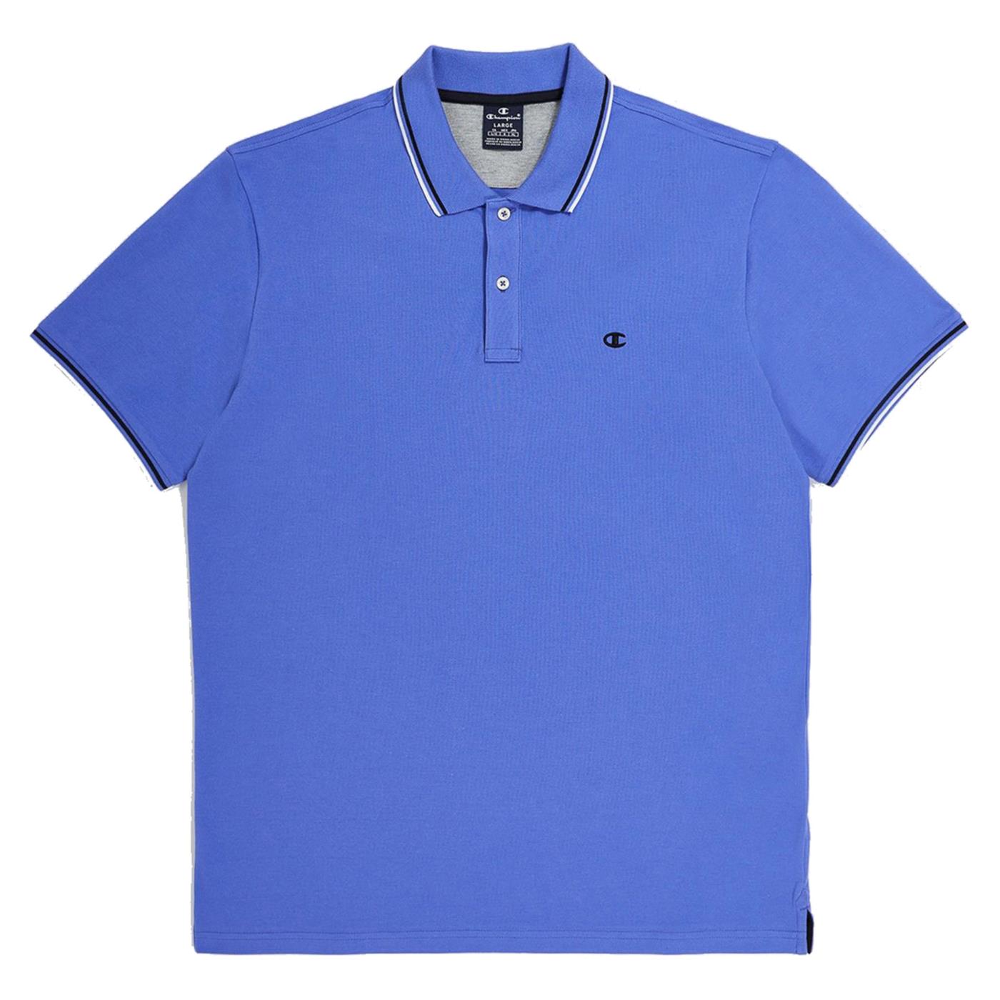 CHAMPION POLO