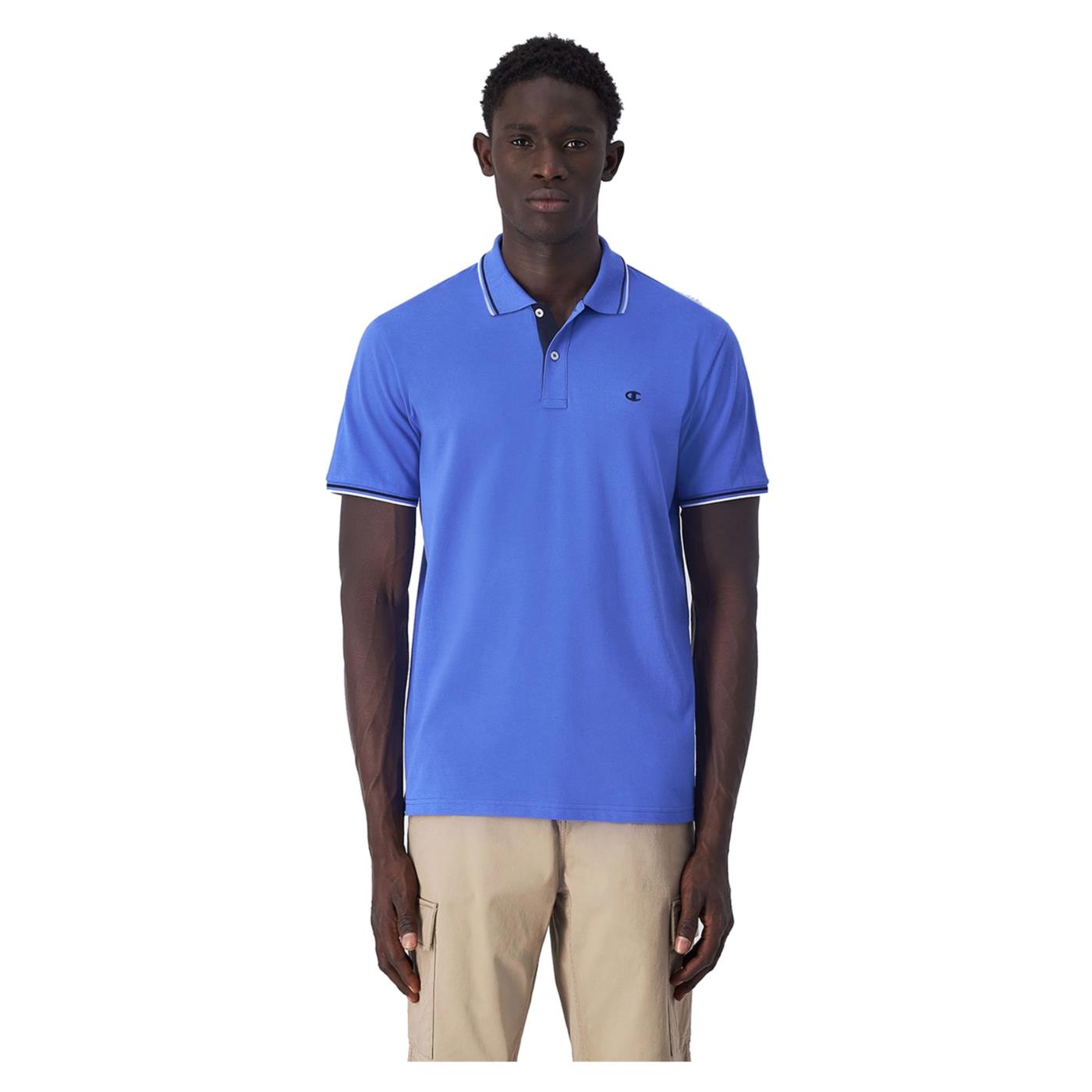CHAMPION POLO