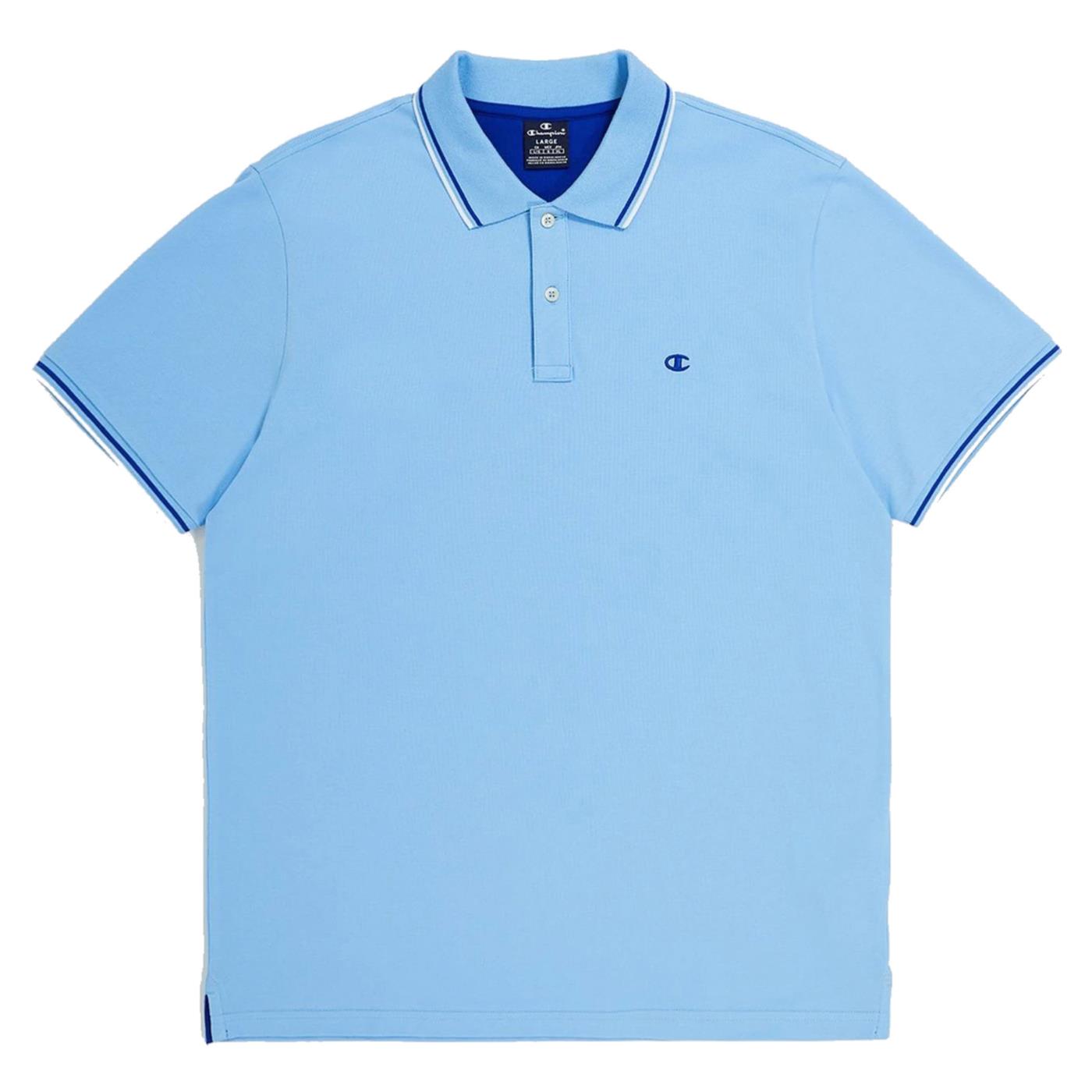 CHAMPION POLO