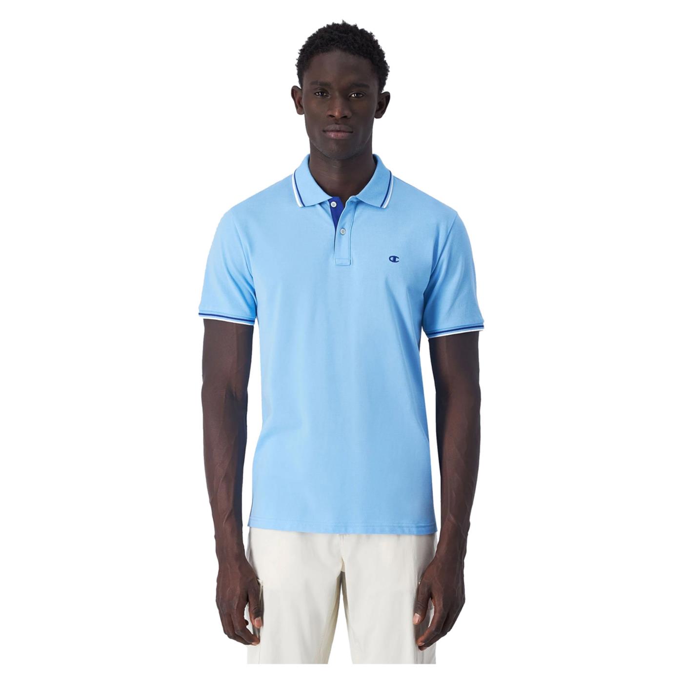 CHAMPION POLO