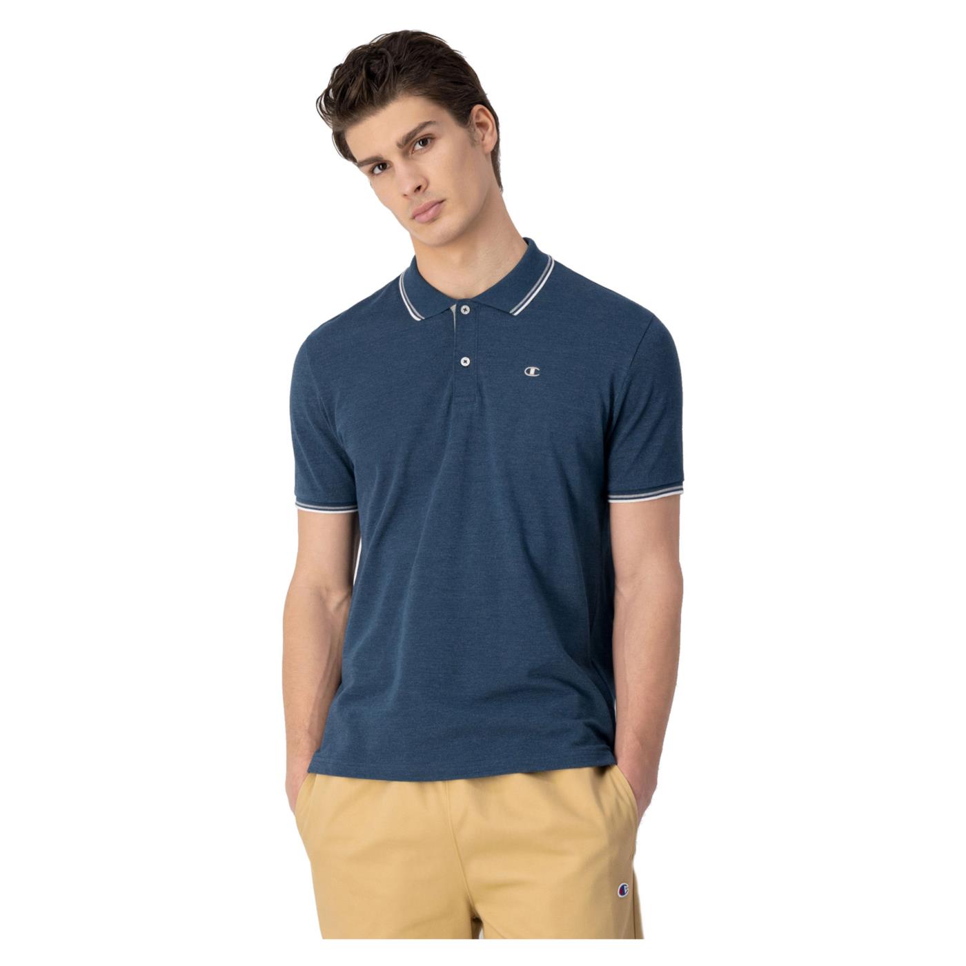 CHAMPION POLO