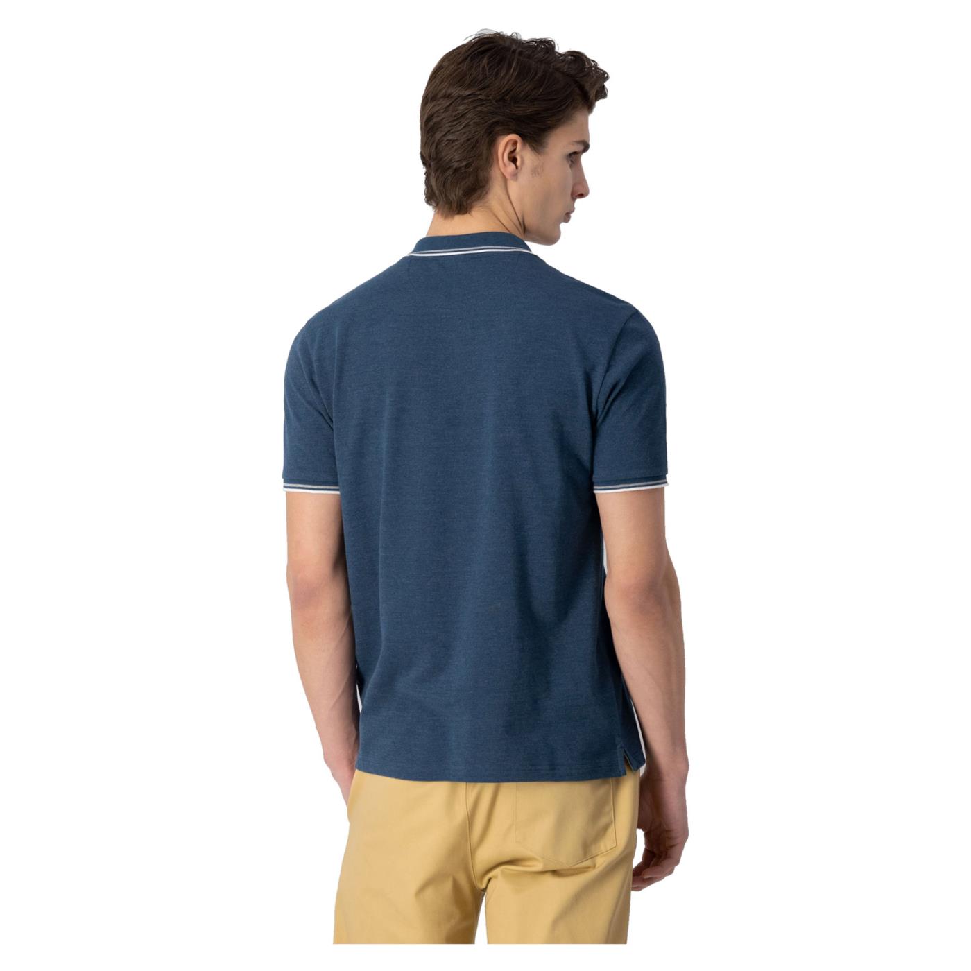 CHAMPION POLO