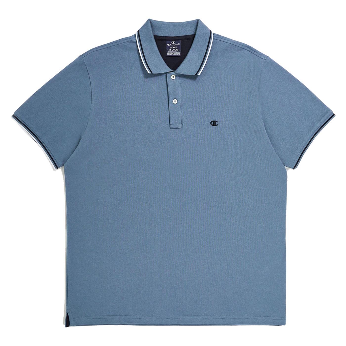 CHAMPION POLO