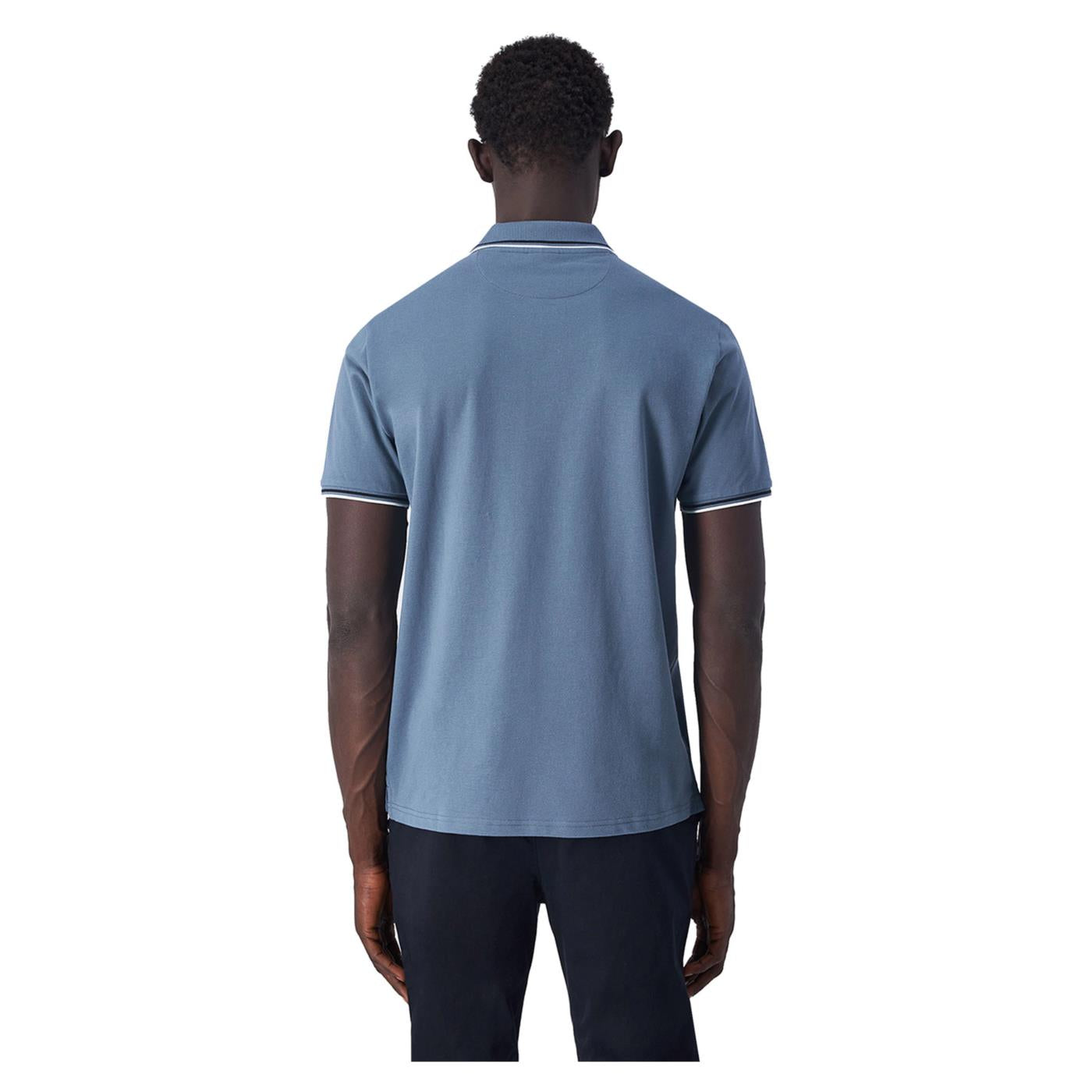 CHAMPION POLO
