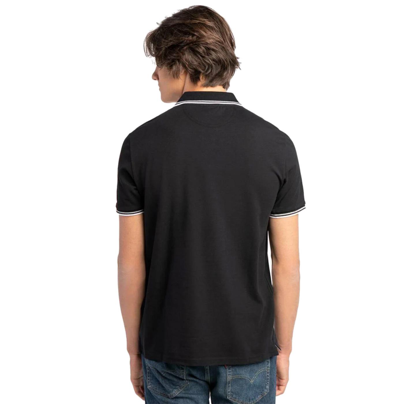 CHAMPION POLO