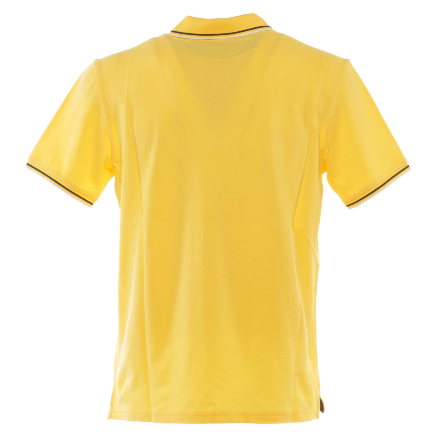 CHAMPION POLO