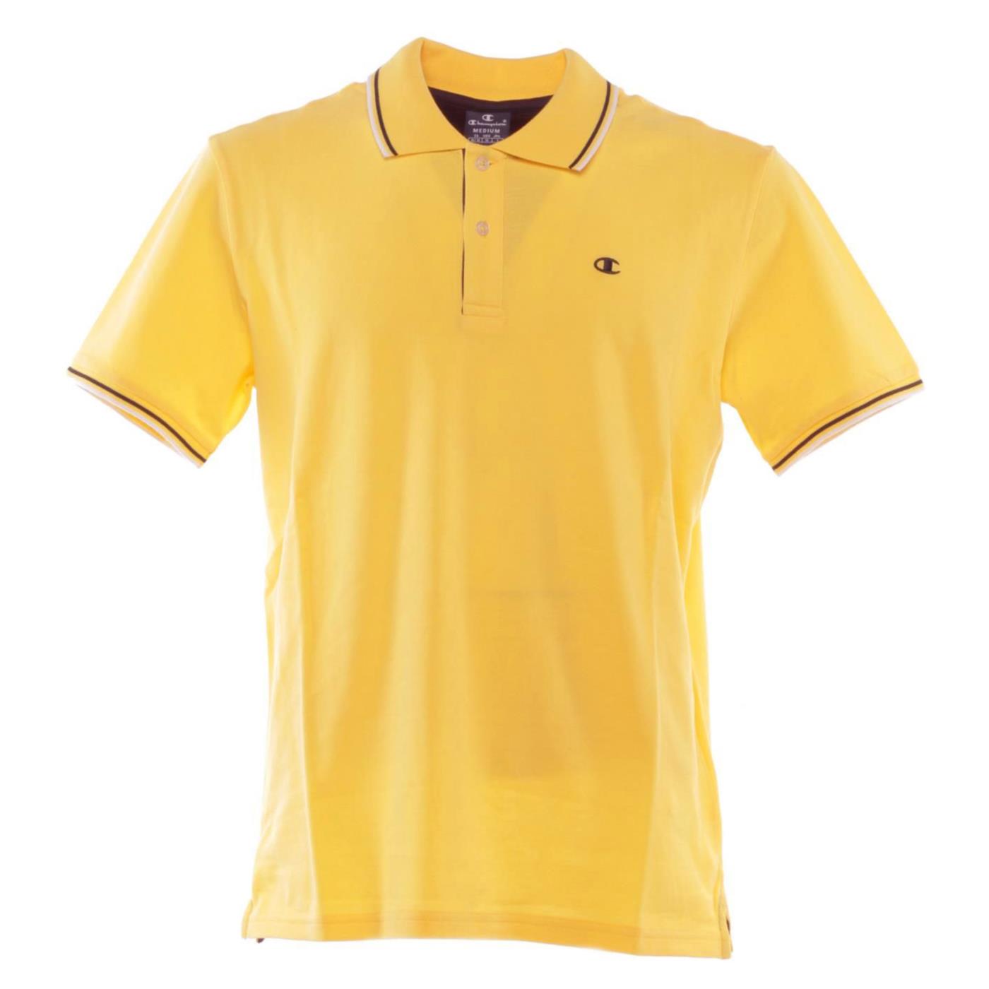 CHAMPION POLO