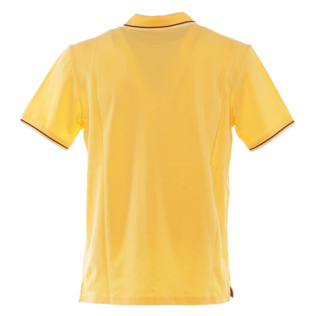 CHAMPION POLO - seconda immagine