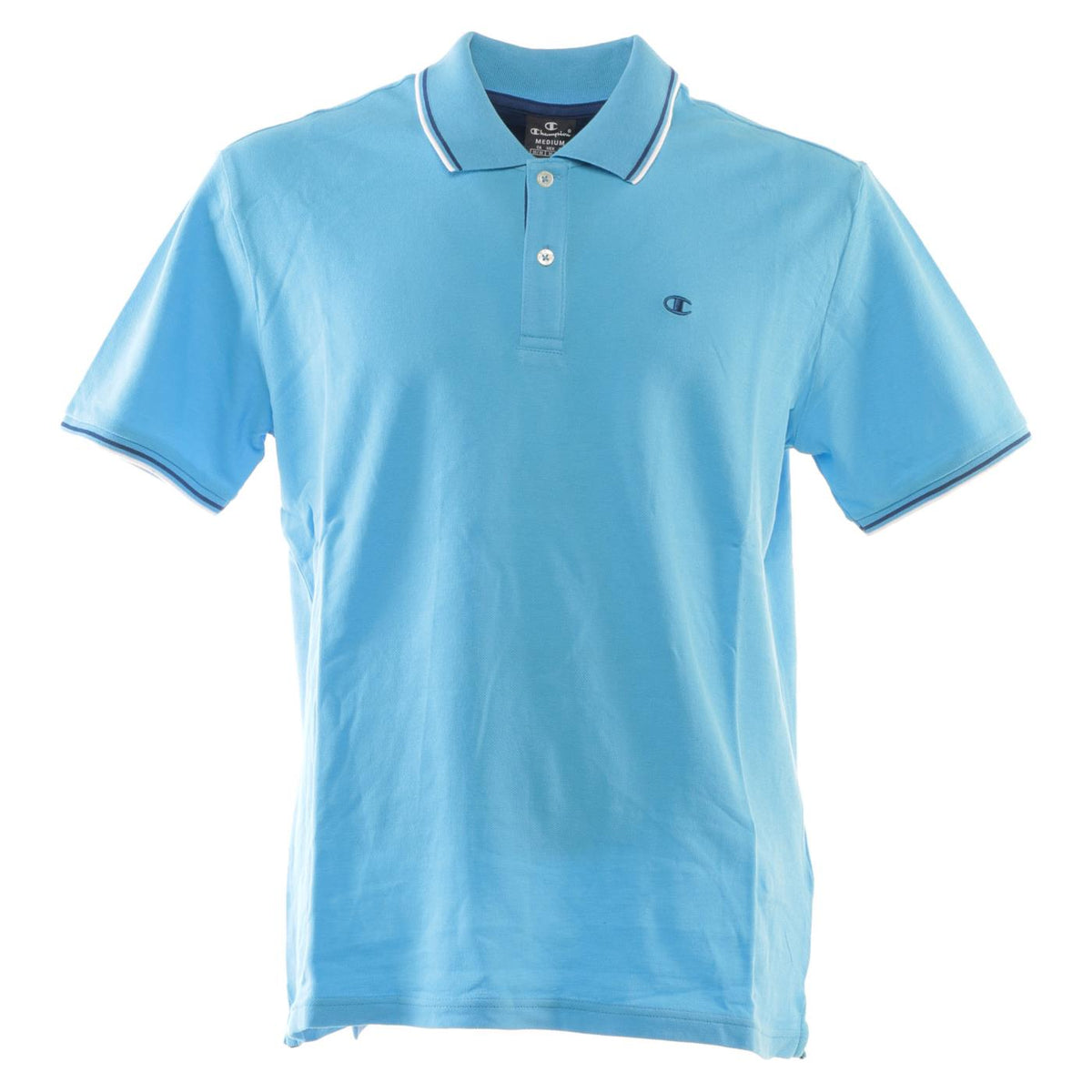 CHAMPION POLO