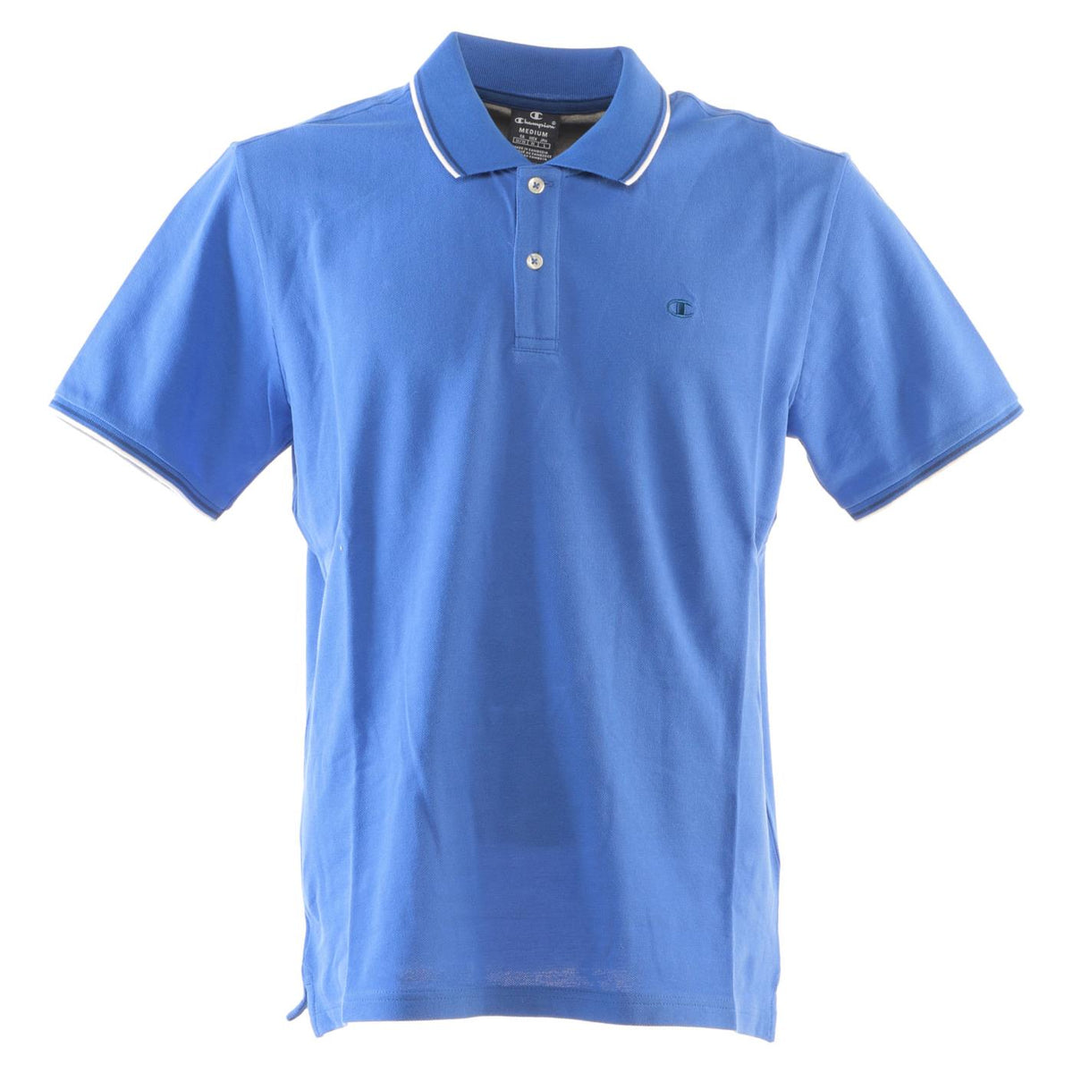 CHAMPION POLO