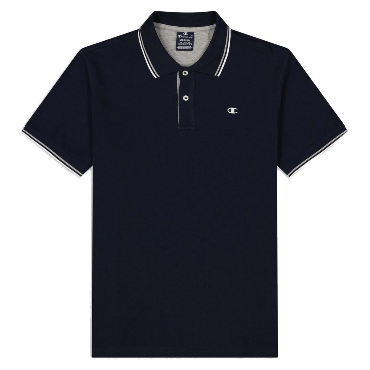 CHAMPION POLO