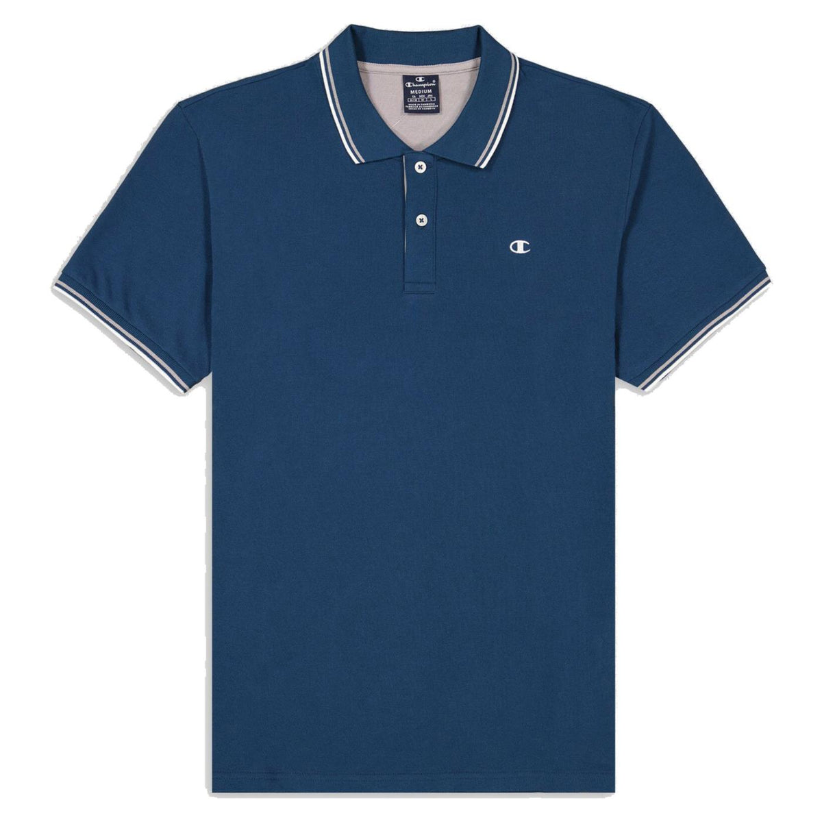CHAMPION POLO