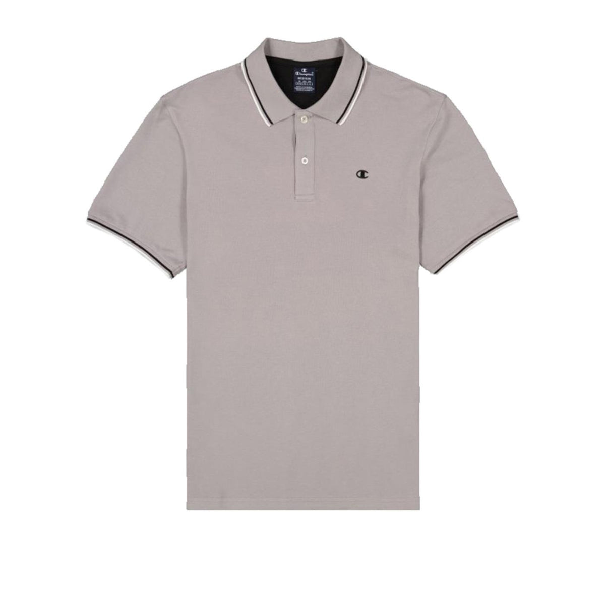 CHAMPION POLO