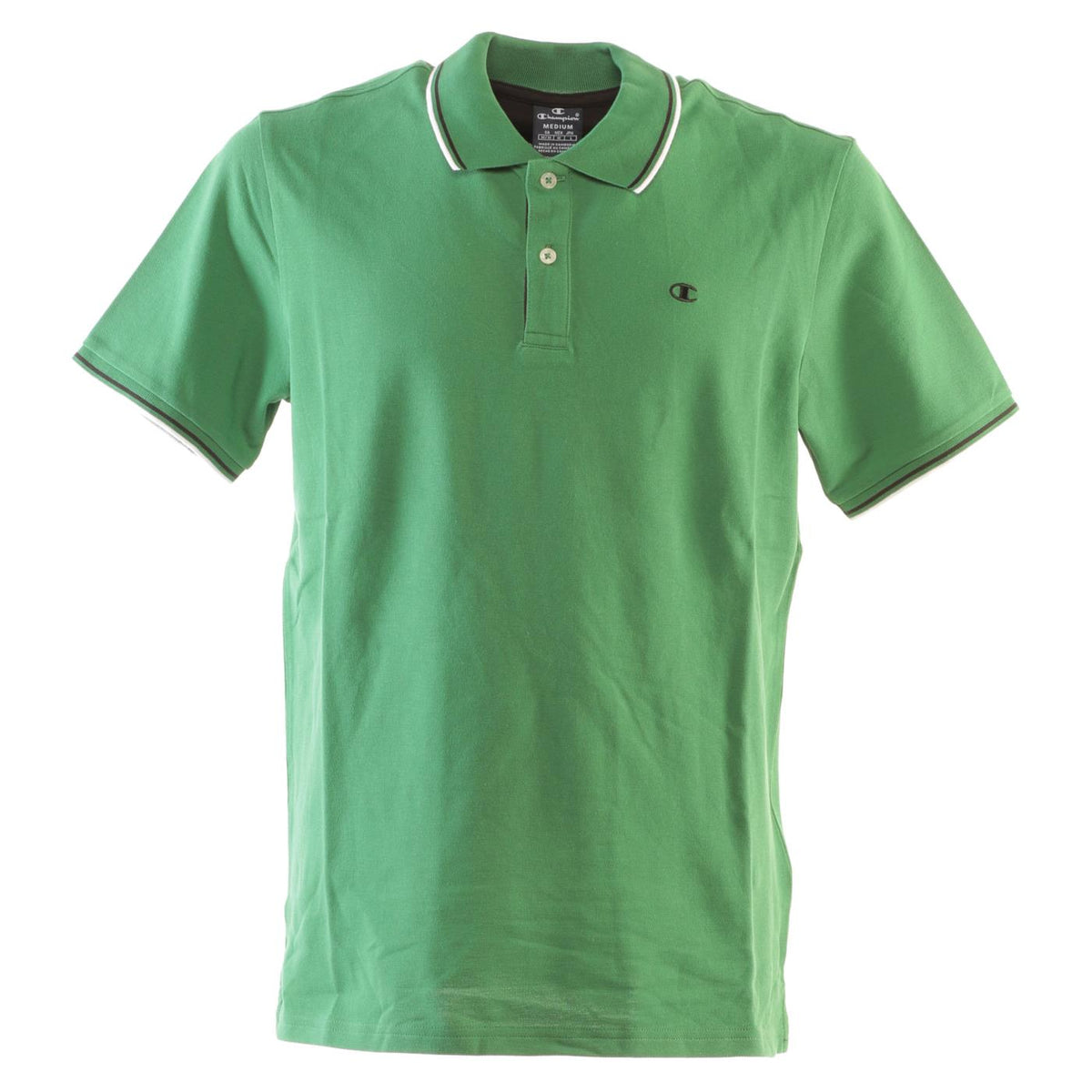 CHAMPION POLO